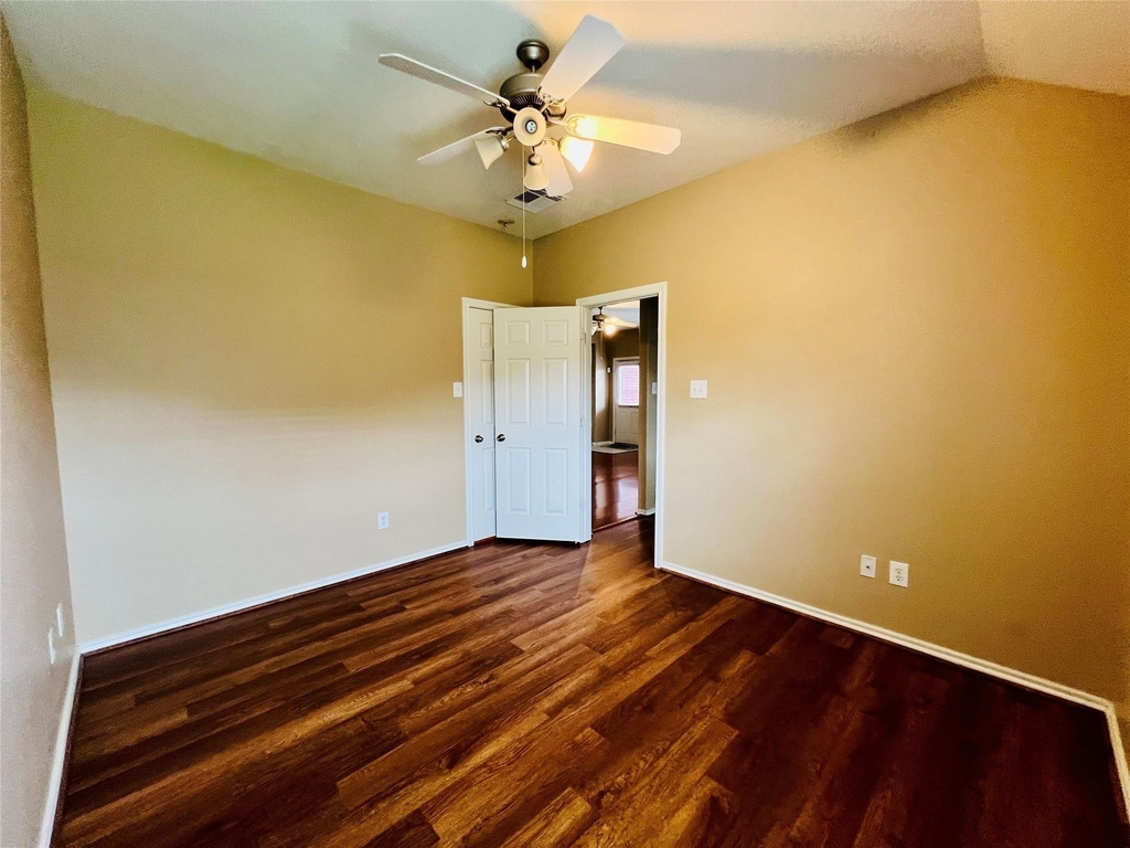 12414 Ramla Place Trail - Photo 22