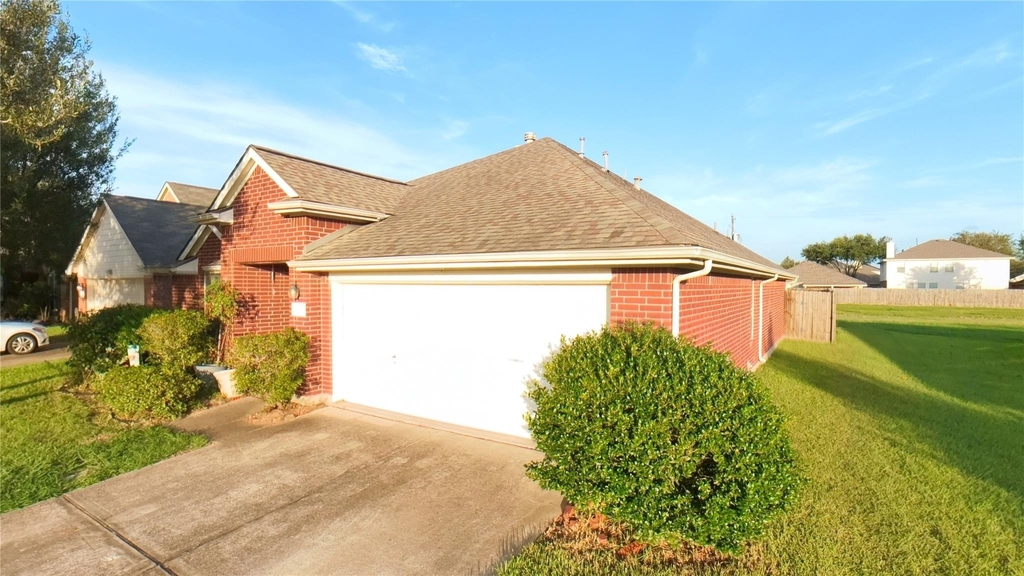 12414 Ramla Place Trail - Photo 6