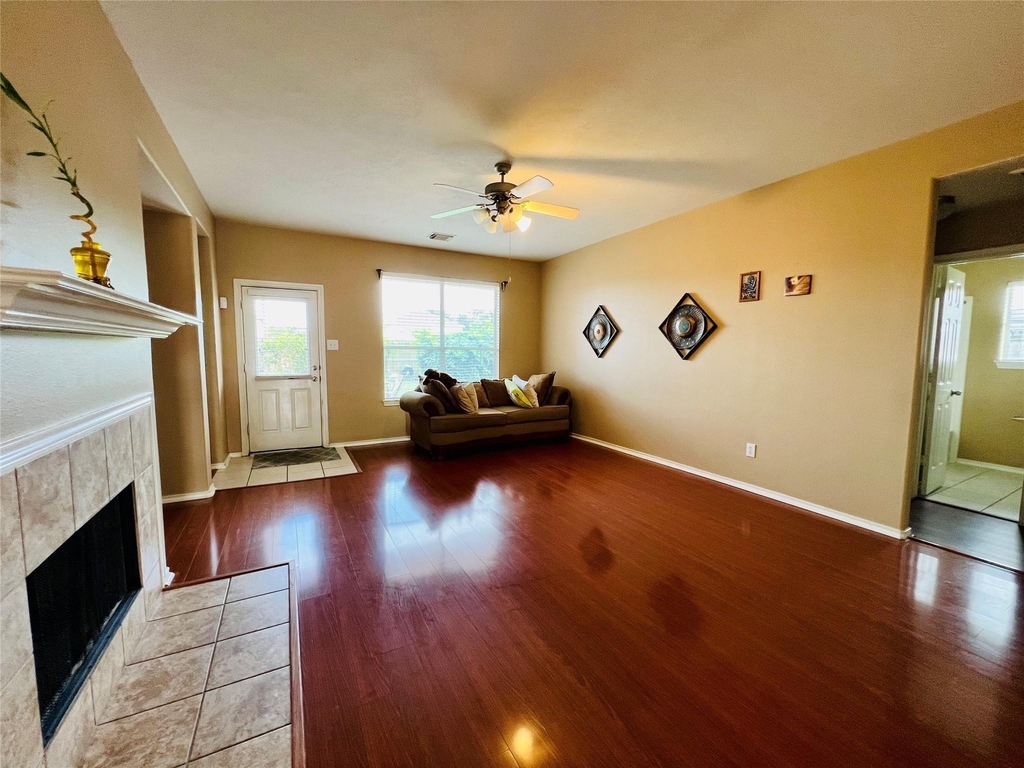 12414 Ramla Place Trail - Photo 13