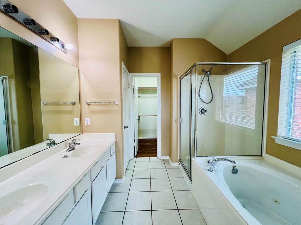 12414 Ramla Place Trail - Photo 18