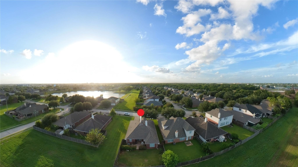 12414 Ramla Place Trail - Photo 2