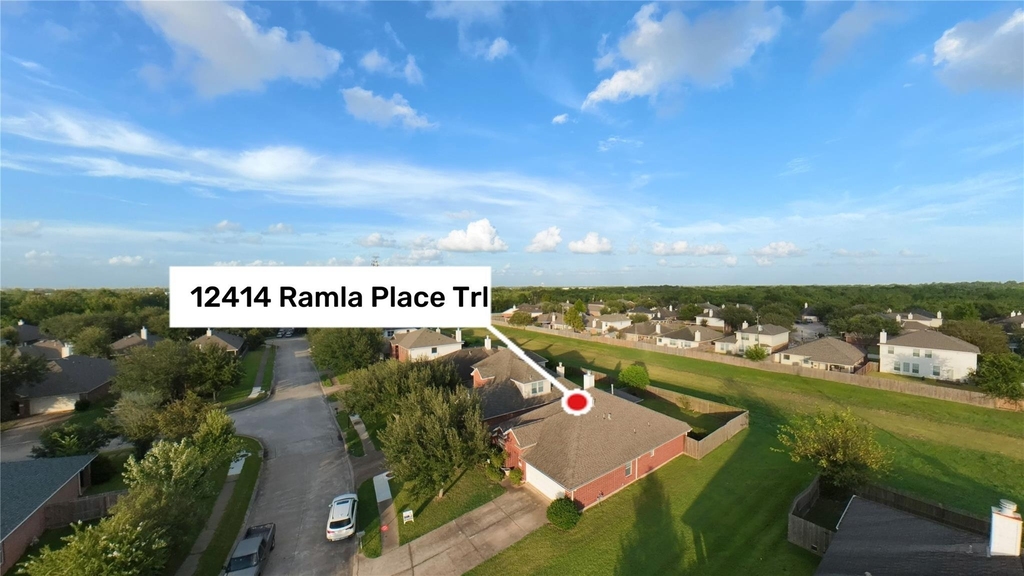 12414 Ramla Place Trail - Photo 0
