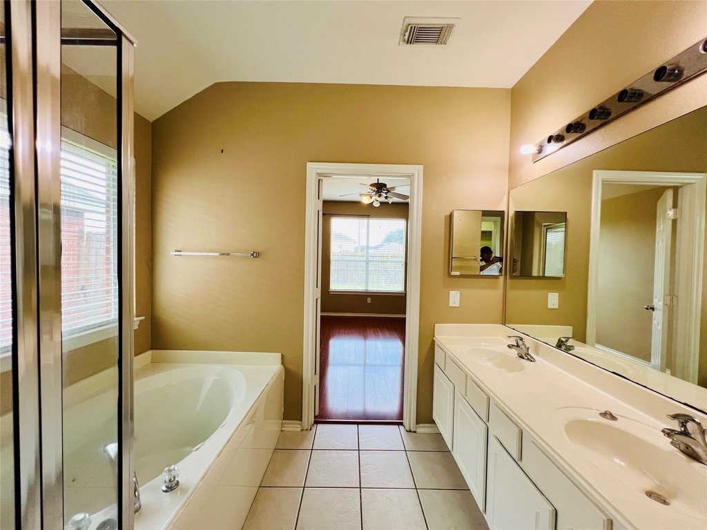 12414 Ramla Place Trail - Photo 19