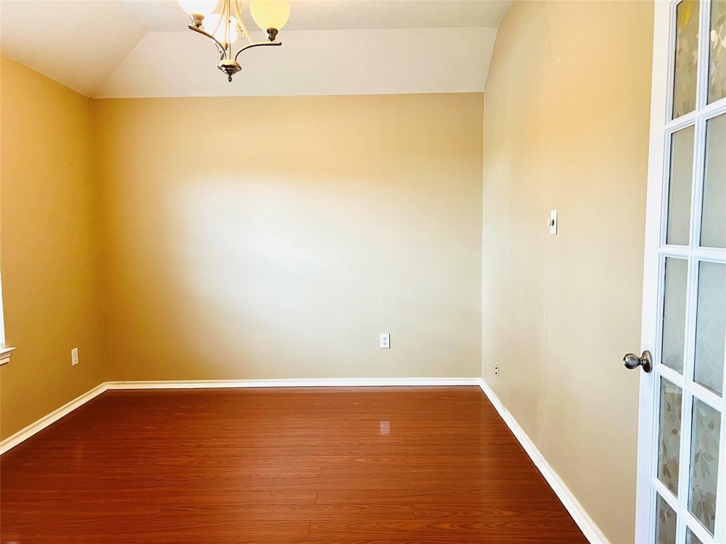 12414 Ramla Place Trail - Photo 8