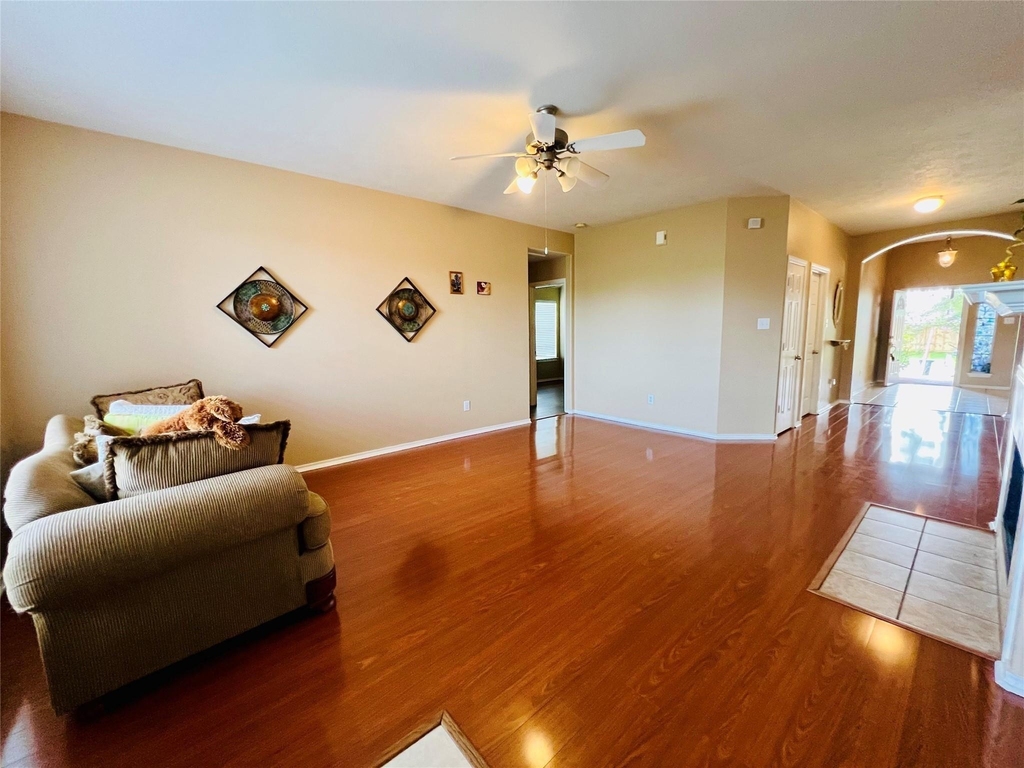 12414 Ramla Place Trail - Photo 15