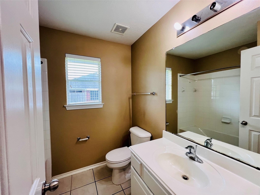 12414 Ramla Place Trail - Photo 24