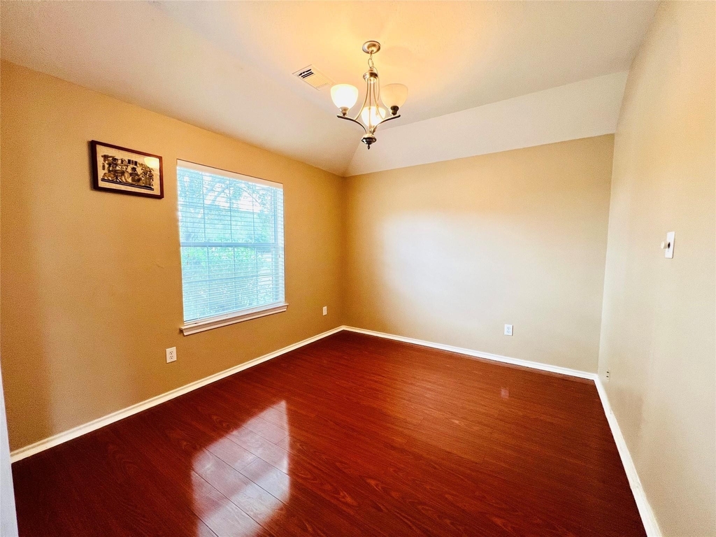 12414 Ramla Place Trail - Photo 9