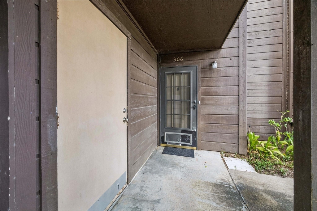 12755 Mill Ridge Drive - Photo 7
