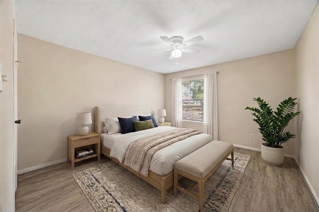 12755 Mill Ridge Drive - Photo 3