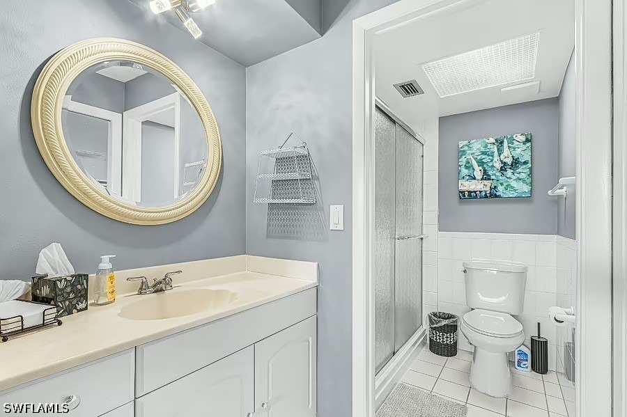 600 Valley Stream Drive - Photo 13