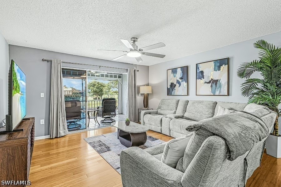 600 Valley Stream Drive - Photo 7