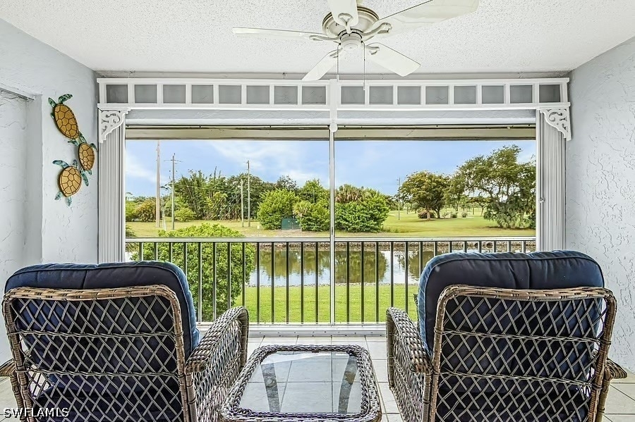 600 Valley Stream Drive - Photo 19