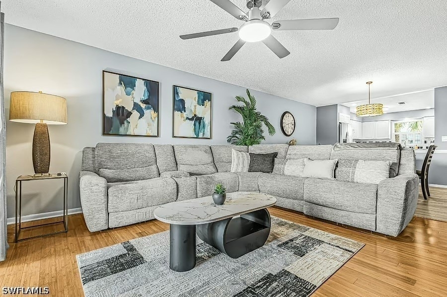 600 Valley Stream Drive - Photo 6