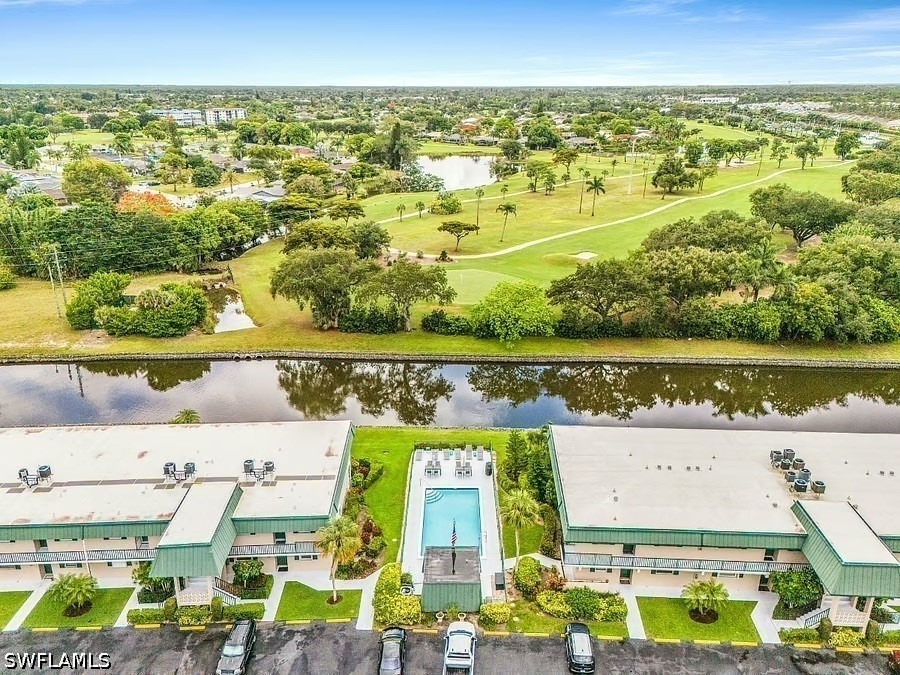 600 Valley Stream Drive - Photo 21