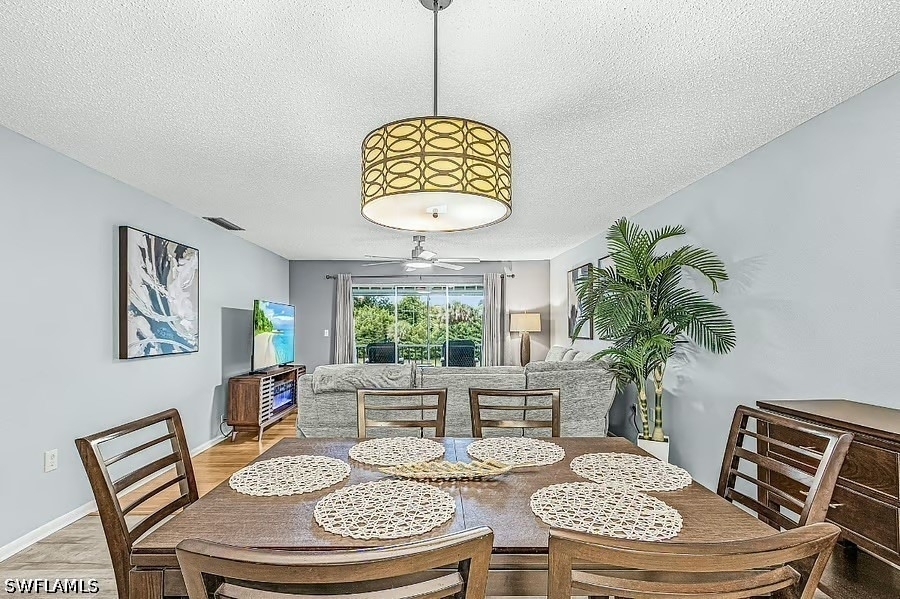 600 Valley Stream Drive - Photo 5