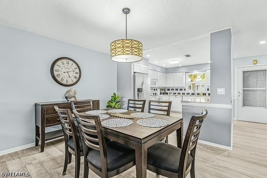 600 Valley Stream Drive - Photo 9