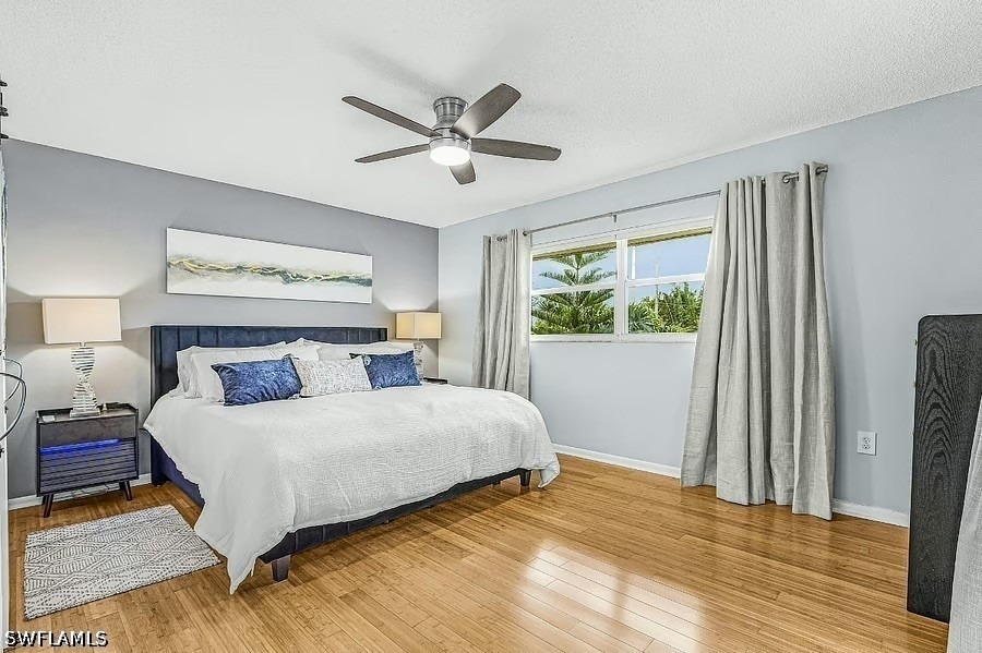 600 Valley Stream Drive - Photo 10