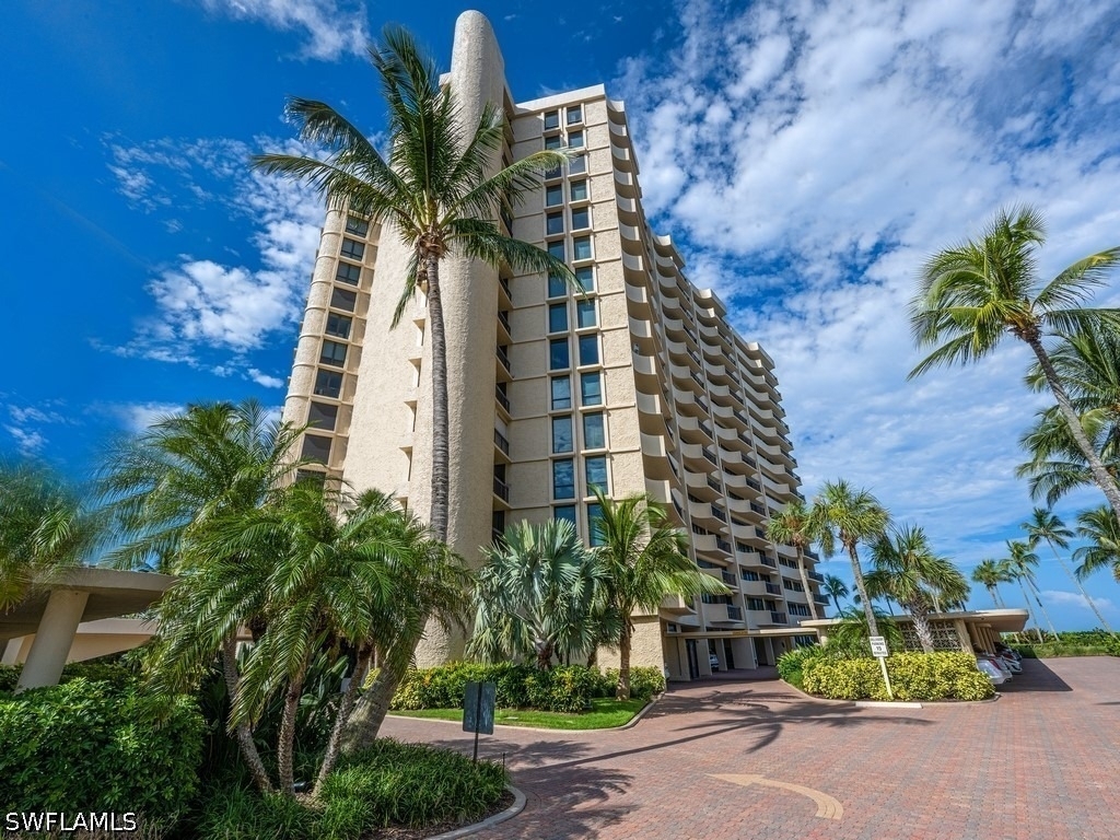 4001 Gulf Shore Boulevard N - Photo 20
