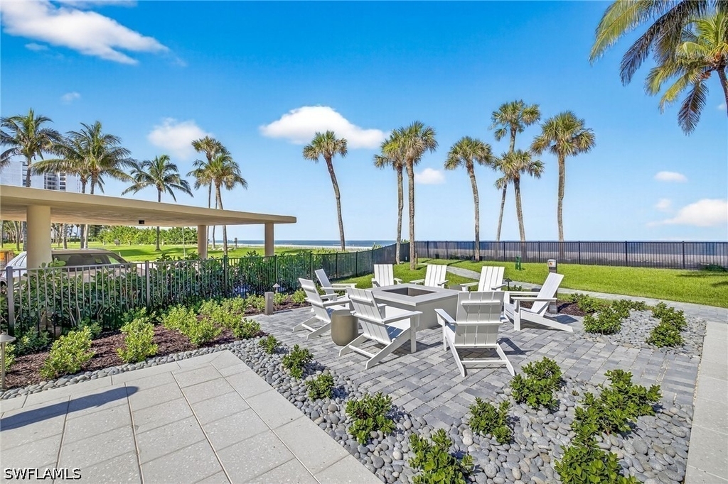 4001 Gulf Shore Boulevard N - Photo 25