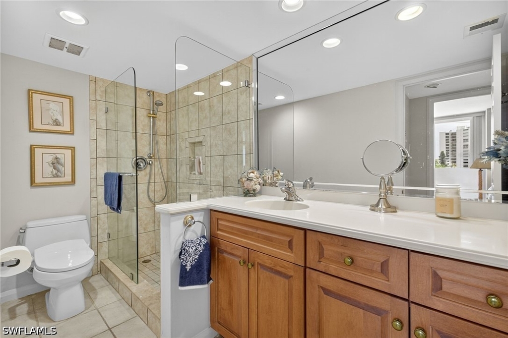 4001 Gulf Shore Boulevard N - Photo 19