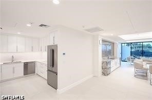 4001 Gulf Shore Boulevard N - Photo 29