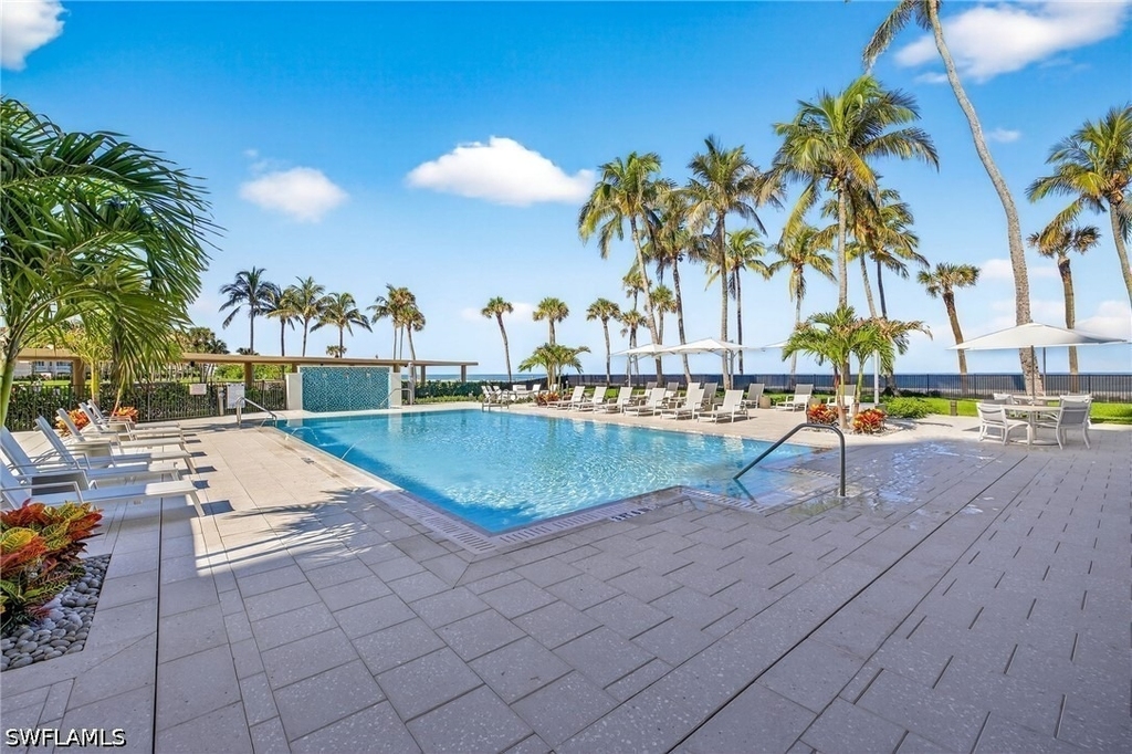 4001 Gulf Shore Boulevard N - Photo 24