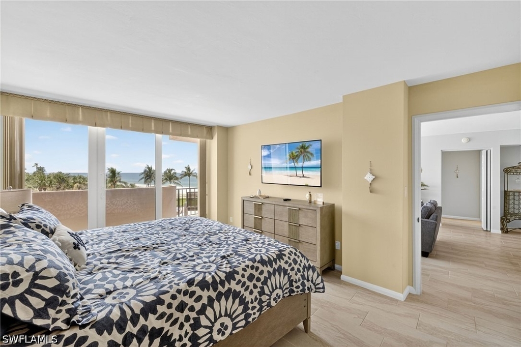 4001 Gulf Shore Boulevard N - Photo 13