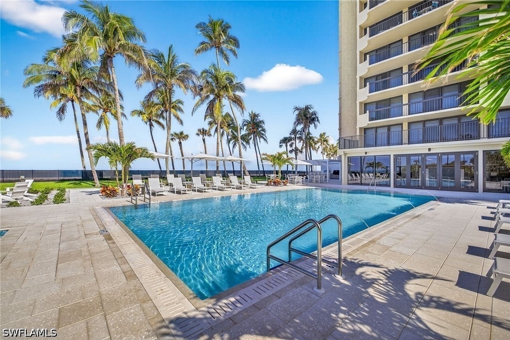 4001 Gulf Shore Boulevard N - Photo 23