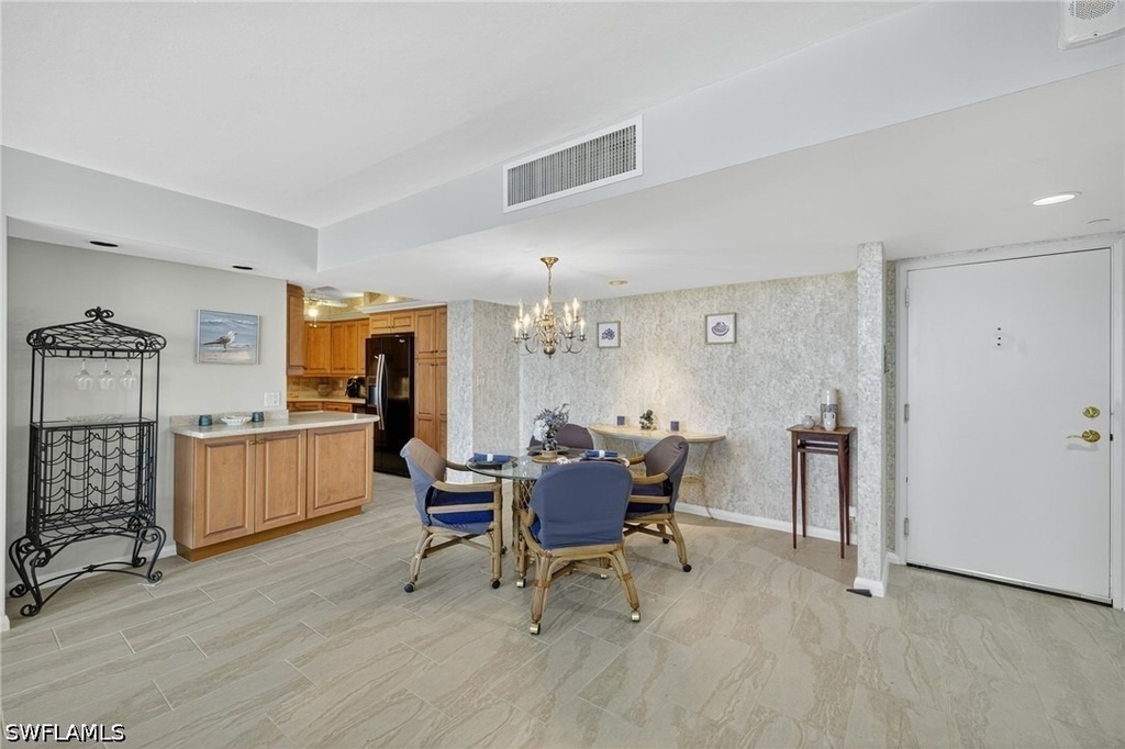 4001 Gulf Shore Boulevard N - Photo 8