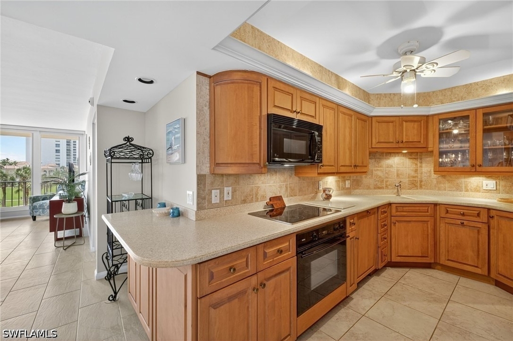 4001 Gulf Shore Boulevard N - Photo 11