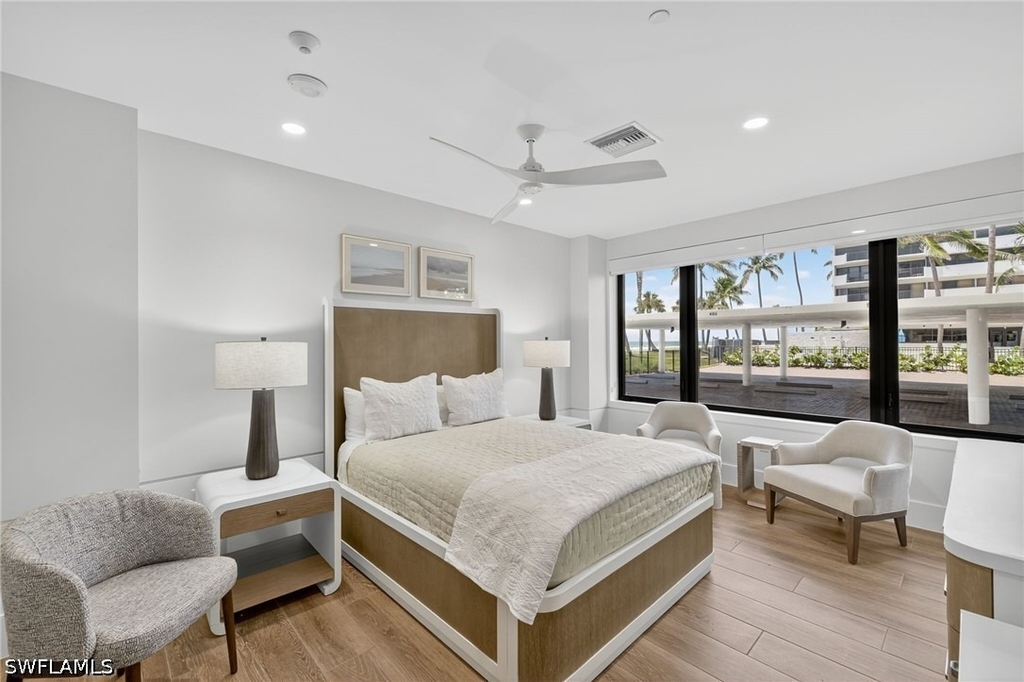 4001 Gulf Shore Boulevard N - Photo 32