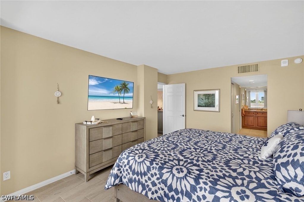 4001 Gulf Shore Boulevard N - Photo 14