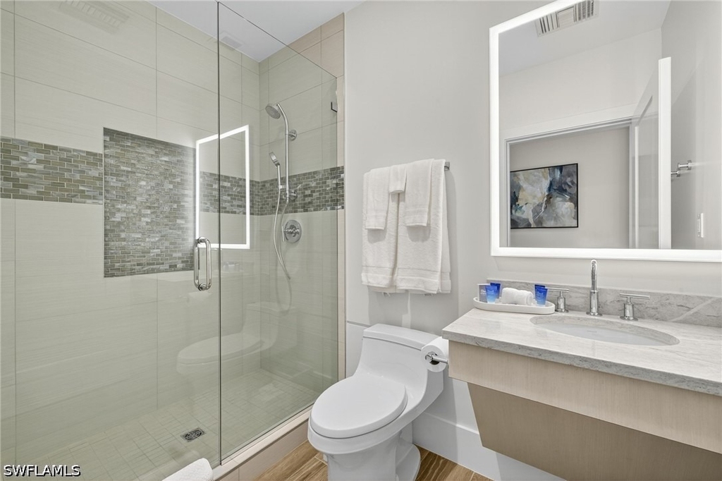 4001 Gulf Shore Boulevard N - Photo 33