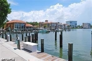 4001 Gulf Shore Boulevard N - Photo 35