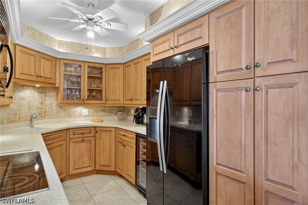 4001 Gulf Shore Boulevard N - Photo 10