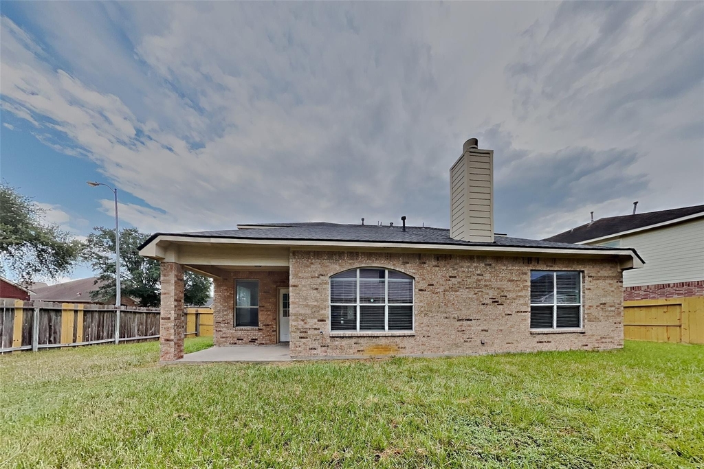 4811 Beaver Pond Circle - Photo 16
