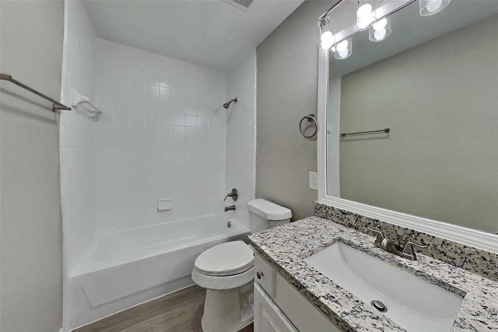 4811 Beaver Pond Circle - Photo 14