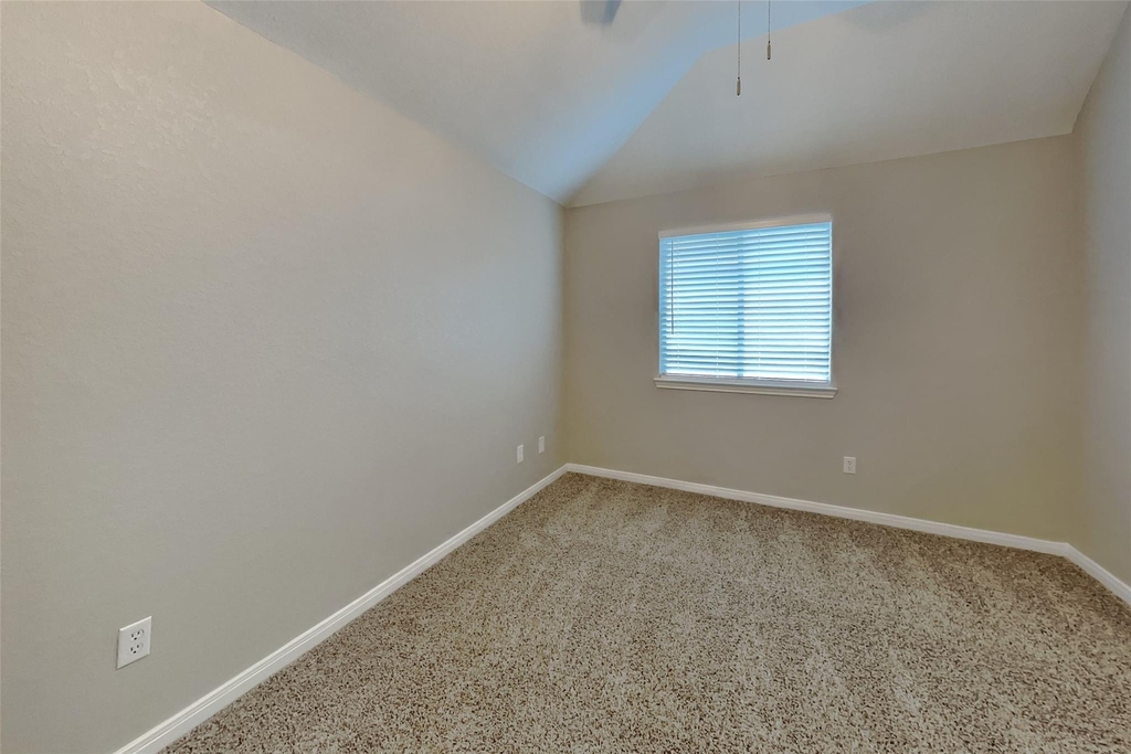 4811 Beaver Pond Circle - Photo 13