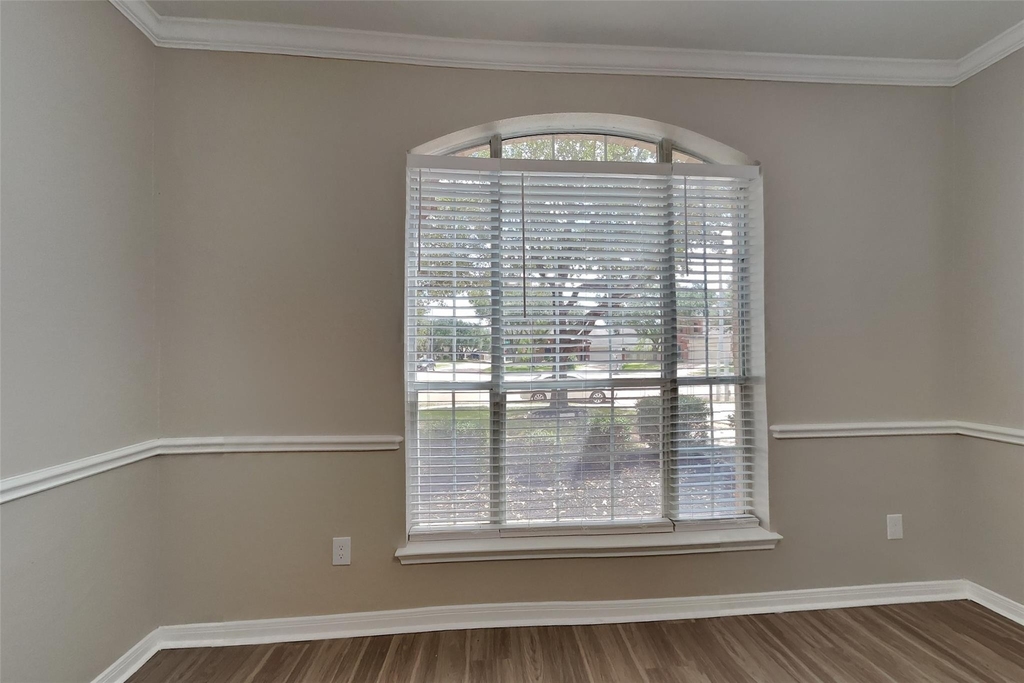 4811 Beaver Pond Circle - Photo 5