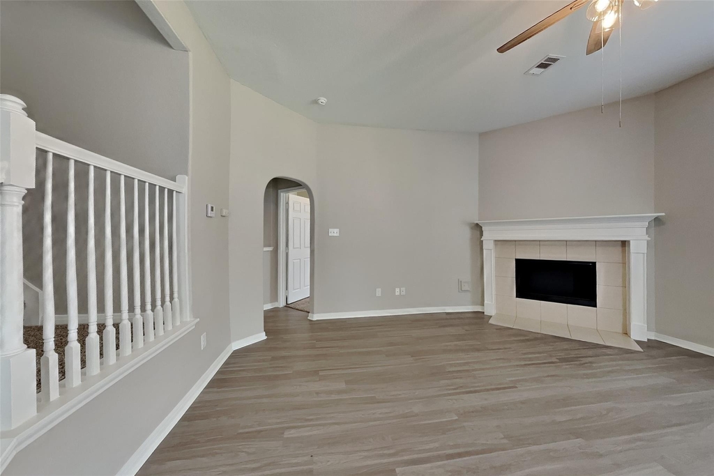 4811 Beaver Pond Circle - Photo 2