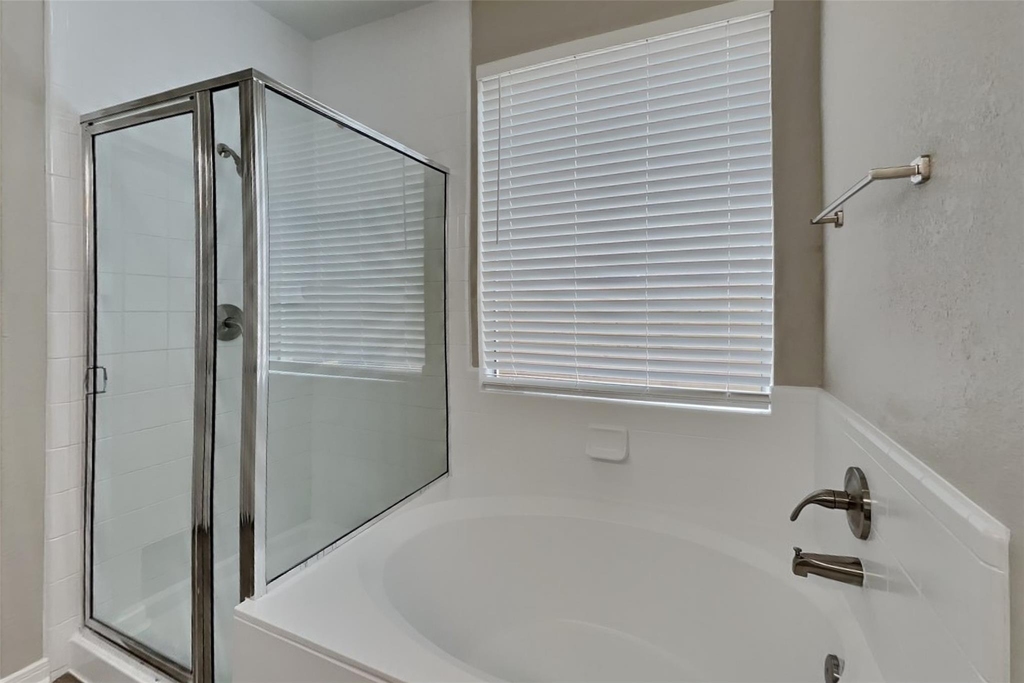 4811 Beaver Pond Circle - Photo 10