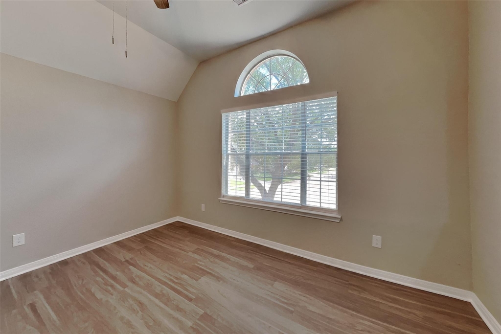 4811 Beaver Pond Circle - Photo 15