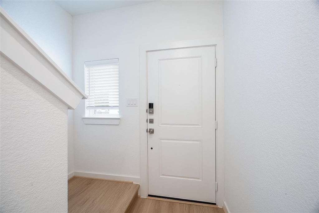 1964 Longmire Villas Ct Court - Photo 14