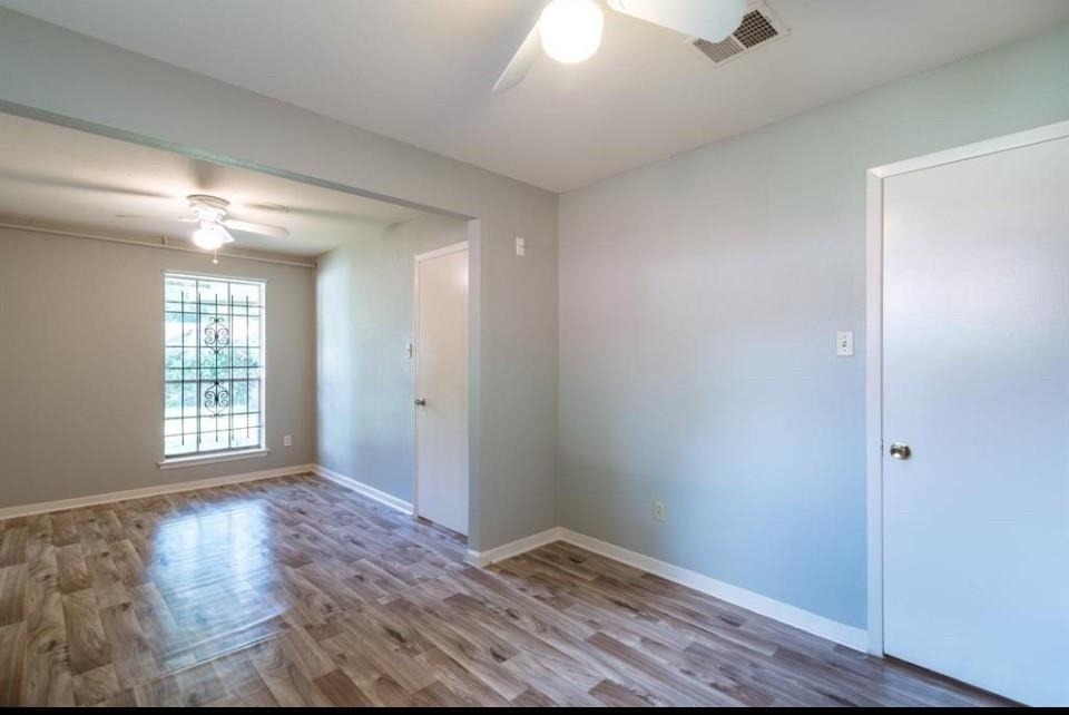 7621 Gleason Road - Photo 6