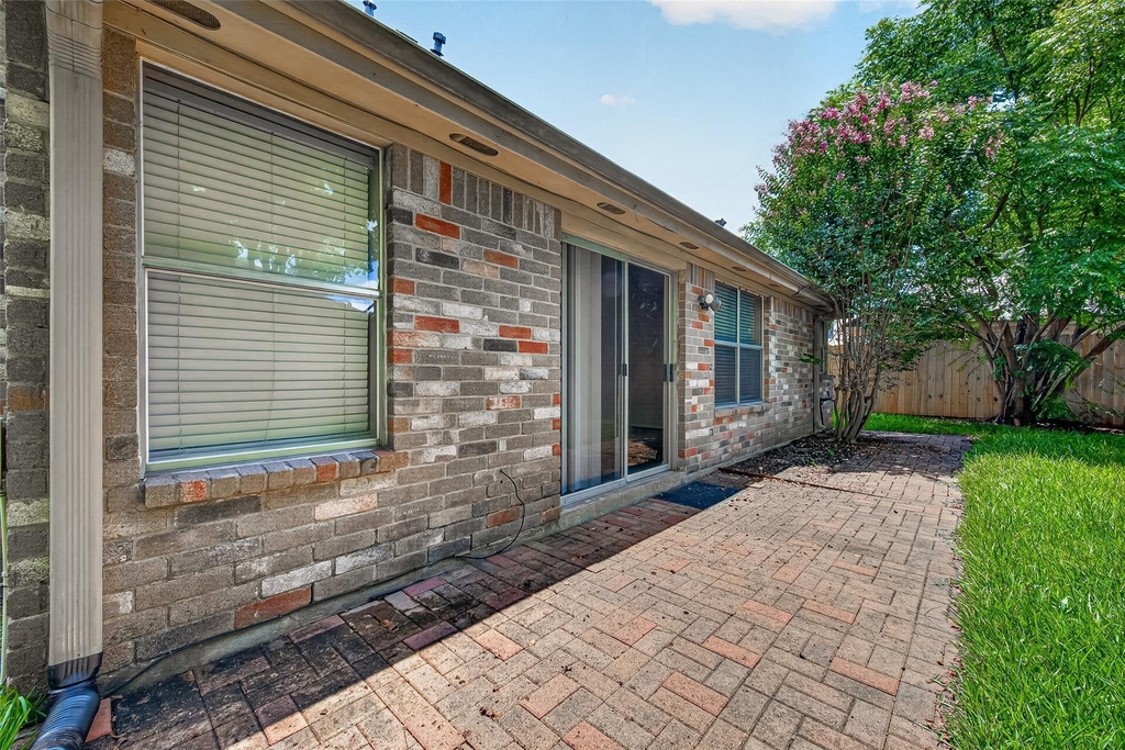 2922 Cotton Stock Drive - Photo 45
