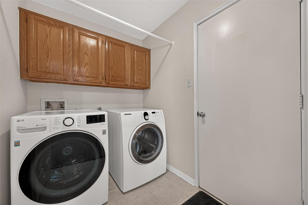 2922 Cotton Stock Drive - Photo 26