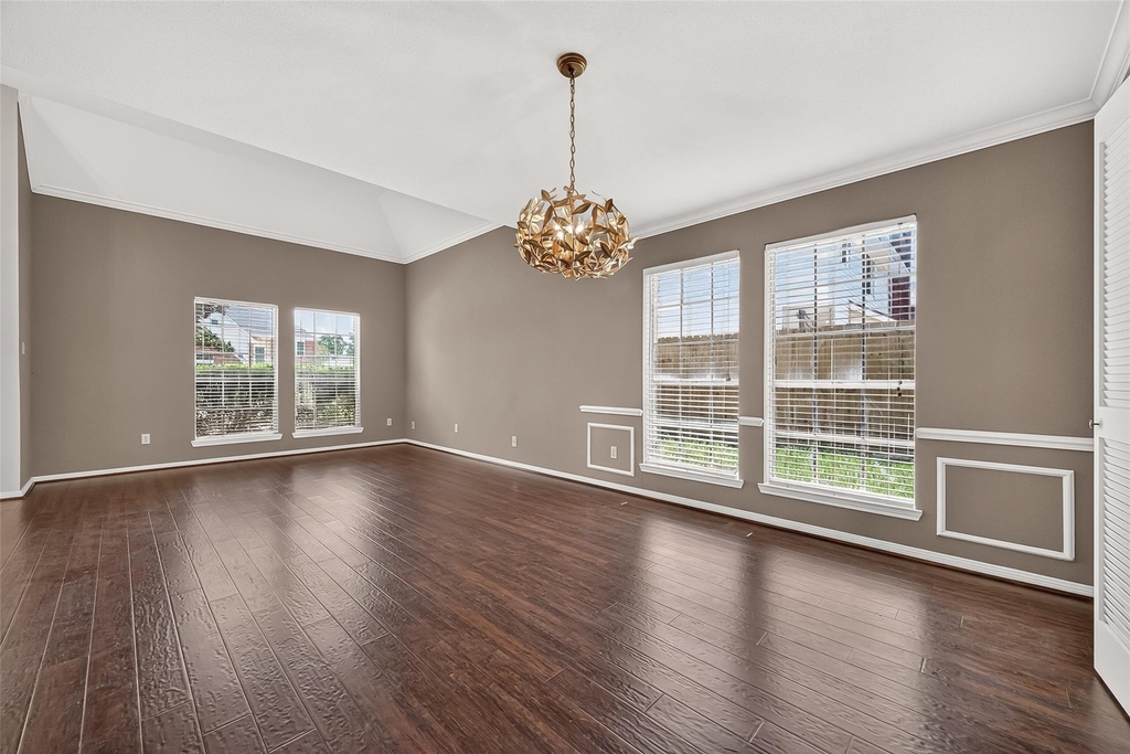 2922 Cotton Stock Drive - Photo 19