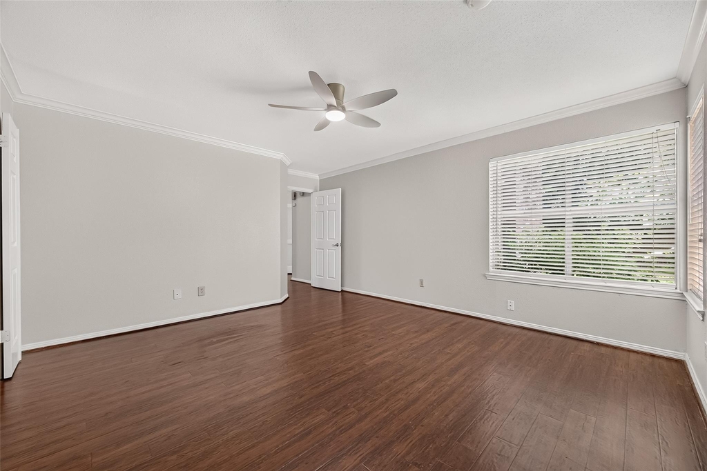2922 Cotton Stock Drive - Photo 31