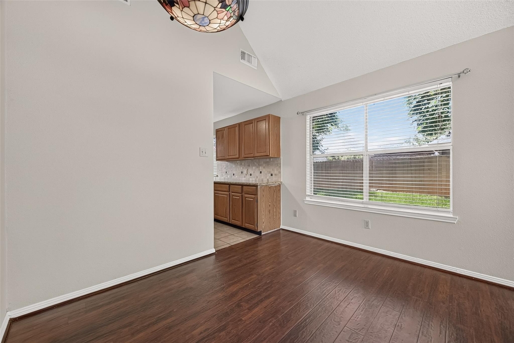 2922 Cotton Stock Drive - Photo 10