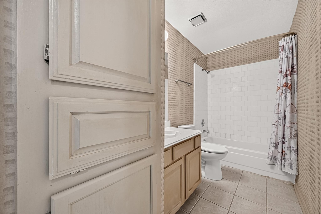 2922 Cotton Stock Drive - Photo 42
